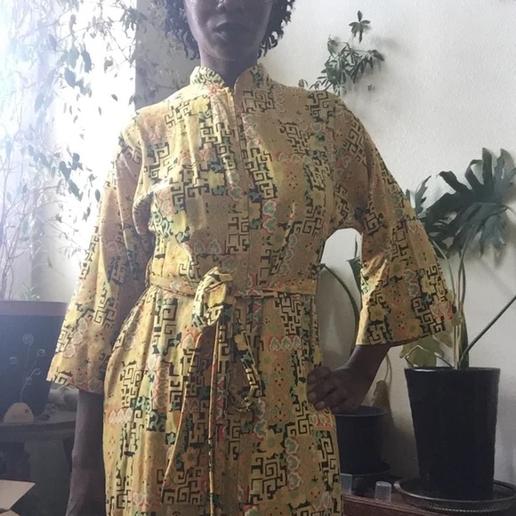 The Closet. The occasion,  LIFE. Enjoy every minute. - Picture 9 of 11